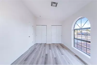 985 Crestwood Drive, Kingman, AZ 86409 - Photo 37