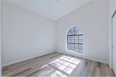 985 Crestwood Drive, Kingman, AZ 86409 - Photo 43