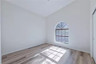 985 Crestwood Dr, Kingman, AZ 86409 - Photo 43