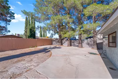 985 Crestwood Drive, Kingman, AZ 86409 - Photo 53