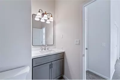 985 Crestwood Drive, Kingman, AZ 86409 - Photo 35