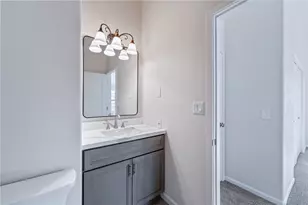 985 Crestwood Dr, Kingman, AZ 86409 - Photo 35