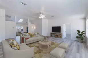 985 Crestwood Dr, Kingman, AZ 86409 - Photo 13