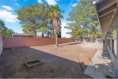 985 Crestwood Drive, Kingman, AZ 86409 - Photo 49