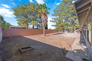 985 Crestwood Dr, Kingman, AZ 86409 - Photo 49