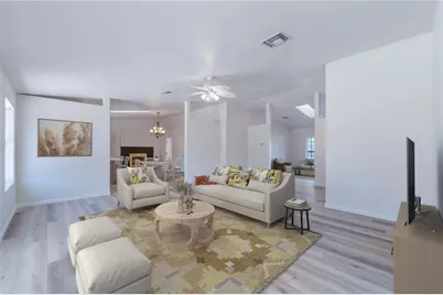 985 Crestwood Drive, Kingman, AZ 86409 - Photo 11