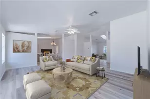 985 Crestwood Dr, Kingman, AZ 86409 - Photo 11