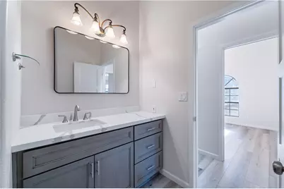 985 Crestwood Drive, Kingman, AZ 86409 - Photo 41