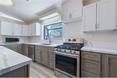 985 Crestwood Drive, Kingman, AZ 86409 - Photo 23