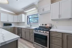 985 Crestwood Dr, Kingman, AZ 86409 - Photo 23