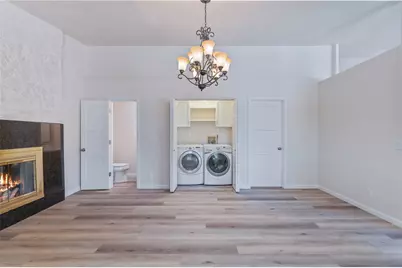 985 Crestwood Drive, Kingman, AZ 86409 - Photo 25