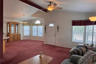 1545 E El Rodeo Rd, Fort Mohave, AZ 86426 - Photo 11