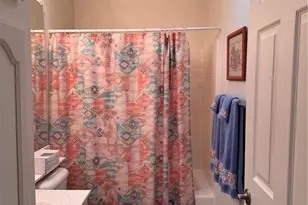 1545 E El Rodeo Rd, Fort Mohave, AZ 86426 - Photo 27