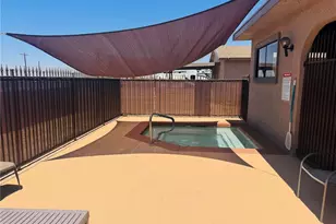 1545 E El Rodeo Rd, Fort Mohave, AZ 86426 - Photo 49