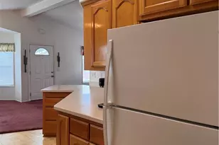 1545 E El Rodeo Rd, Fort Mohave, AZ 86426 - Photo 19