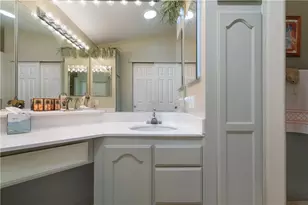 1545 E El Rodeo Rd, Fort Mohave, AZ 86426 - Photo 41