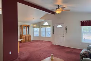 1545 E El Rodeo Rd, Fort Mohave, AZ 86426 - Photo 9