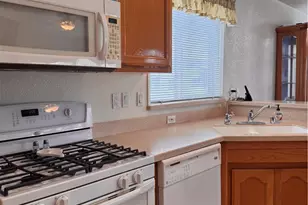 1545 E El Rodeo Rd, Fort Mohave, AZ 86426 - Photo 23