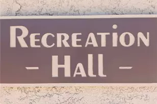 1545 E El Rodeo Rd, Fort Mohave, AZ 86426 - Photo 51