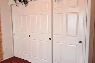 1545 E El Rodeo Rd, Fort Mohave, AZ 86426 - Photo 31