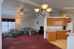 1545 E El Rodeo Rd, Fort Mohave, AZ 86426 - Photo 13