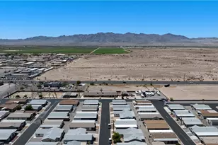 1545 E El Rodeo Rd, Fort Mohave, AZ 86426 - Photo 45