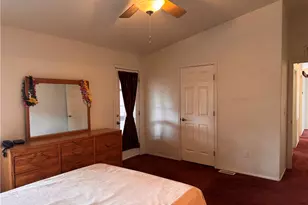 1545 E El Rodeo Rd, Fort Mohave, AZ 86426 - Photo 37