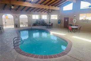 1545 E El Rodeo Rd, Fort Mohave, AZ 86426 - Photo 47