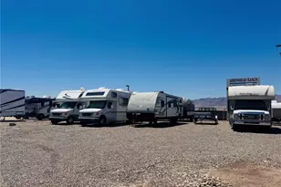 1545 E El Rodeo Rd, Fort Mohave, AZ 86426 - Photo 57