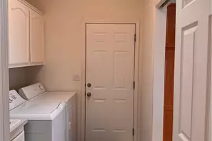 1545 E El Rodeo Rd, Fort Mohave, AZ 86426 - Photo 25