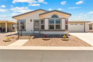 1545 E El Rodeo Rd, Fort Mohave, AZ 86426 - Photo 5