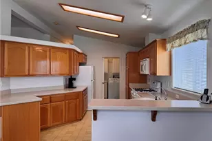 1545 E El Rodeo Rd, Fort Mohave, AZ 86426 - Photo 21