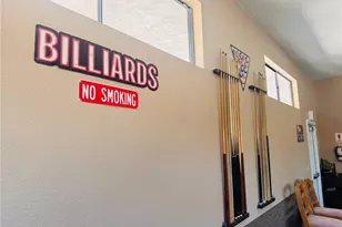 1545 E El Rodeo Rd, Fort Mohave, AZ 86426 - Photo 55