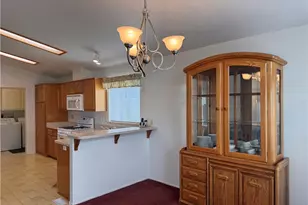 1545 E El Rodeo Rd, Fort Mohave, AZ 86426 - Photo 15