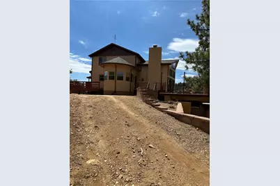 6723 E Knob Hill Drive, Kingman, AZ 86401 - Photo 3