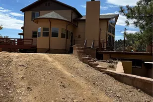 6723 E Knob Hill Dr, Kingman, AZ 86401 - Photo 3