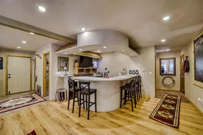 6723 E Knob Hill Drive, Kingman, AZ 86401 - Photo 29