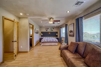 6723 E Knob Hill Drive, Kingman, AZ 86401 - Photo 49