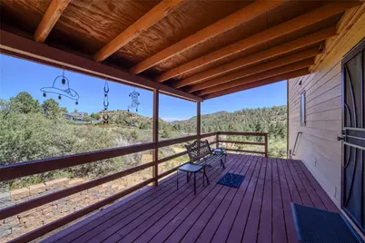 6723 E Knob Hill Drive, Kingman, AZ 86401 - Photo 57