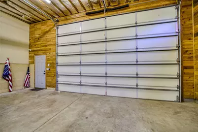 6723 E Knob Hill Drive, Kingman, AZ 86401 - Photo 17