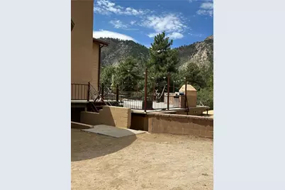 6723 E Knob Hill Drive, Kingman, AZ 86401 - Photo 59