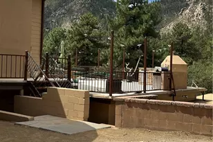 6723 E Knob Hill Dr, Kingman, AZ 86401 - Photo 59