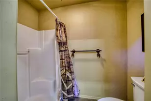 6723 E Knob Hill Dr, Kingman, AZ 86401 - Photo 15