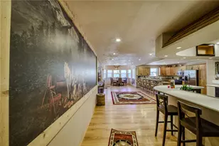 6723 E Knob Hill Dr, Kingman, AZ 86401 - Photo 27