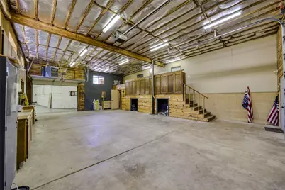 6723 E Knob Hill Drive, Kingman, AZ 86401 - Photo 11