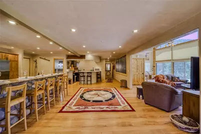 6723 E Knob Hill Drive, Kingman, AZ 86401 - Photo 37