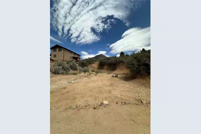 6723 E Knob Hill Drive, Kingman, AZ 86401 - Photo 65