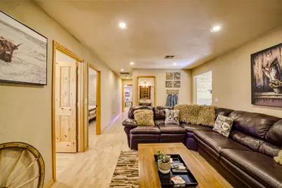 6723 E Knob Hill Drive, Kingman, AZ 86401 - Photo 43