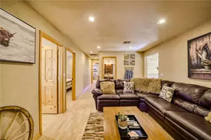 6723 E Knob Hill Dr, Kingman, AZ 86401 - Photo 43