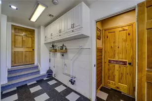 6723 E Knob Hill Dr, Kingman, AZ 86401 - Photo 19